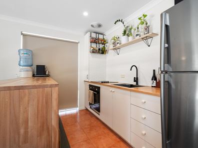 29/4 Ochiltree Street, Somerville WA 6430