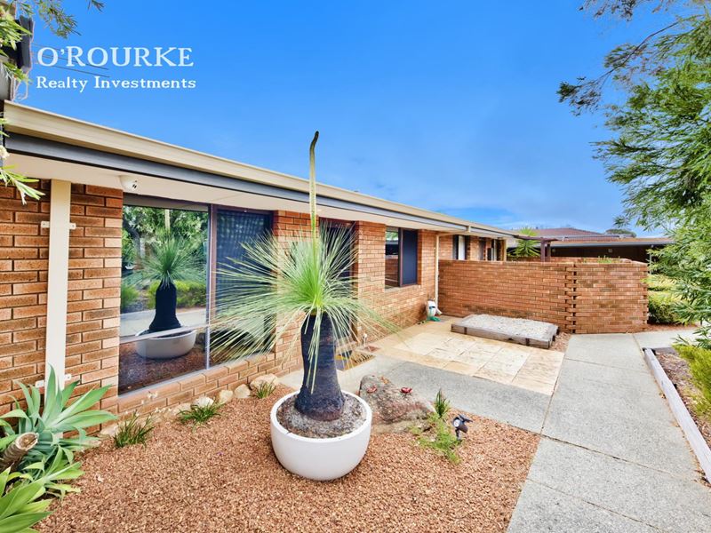 7/136-140 Gildercliffe Street, Scarborough WA 6019