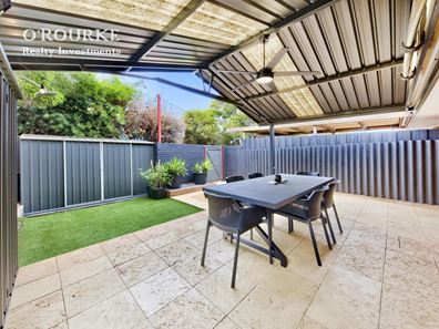 7/136-140 Gildercliffe Street, Scarborough WA 6019