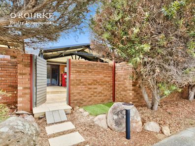 7/136-140 Gildercliffe Street, Scarborough WA 6019