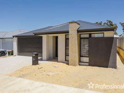 3 Tranquil Loop, Baldivis WA 6171