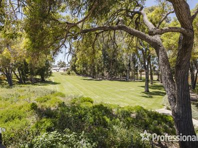 3 Tranquil Loop, Baldivis WA 6171