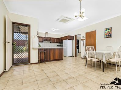 4 Glenview Street, Mount Tarcoola WA 6530