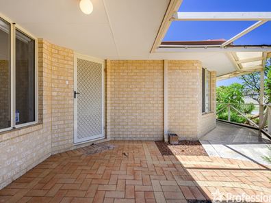 7 Menora Loop, Warnbro WA 6169