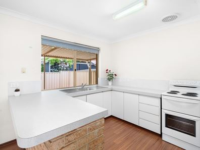 2/56 Davey Street, Mandurah WA 6210