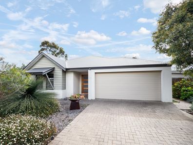 6 Calabrese Close, Margaret River WA 6285