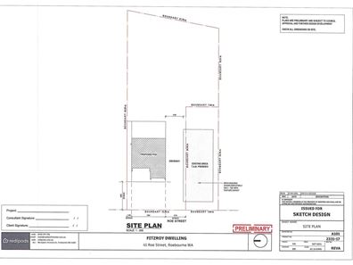 41 Roe Street, Roebourne WA 6718