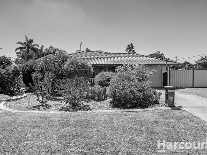 2 Torrens Place, Greenfields
