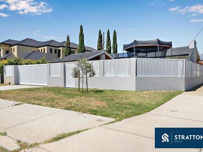 8A Veronica Street, Riverton WA 6148