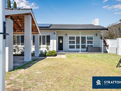 8A Veronica Street, Riverton WA 6148