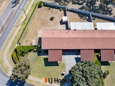 46 Stebbing Way, Girrawheen WA 6064