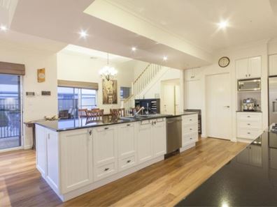 35 Balboa Loop, Aubin Grove WA 6164
