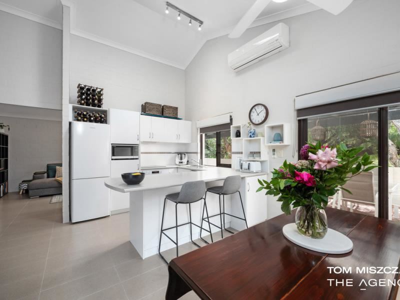 4/30 Mitchell Street, Bentley