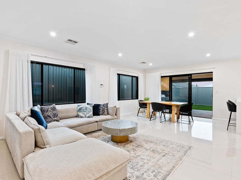 9 Kaburua Road, Clarkson