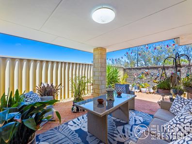 25B Oakbank Crescent, Butler WA 6036