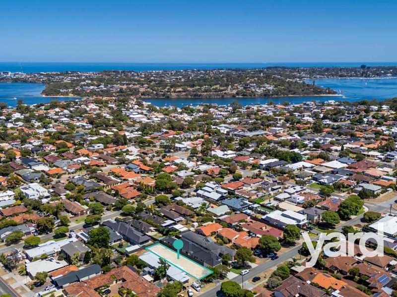 79B Murray Road, Bicton