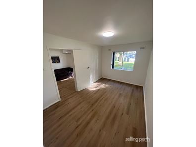 6/1045 Albany Highway, St James WA 6102