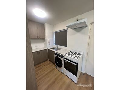 6/1045 Albany Highway, St James WA 6102