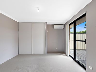 3/20 William Street, Armadale WA 6112
