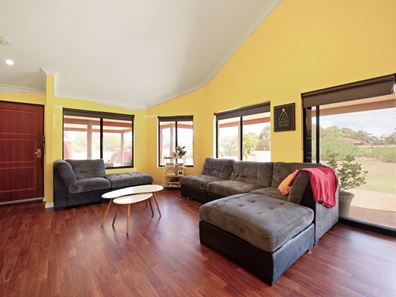 360 Eighth Street, Woorree WA 6530