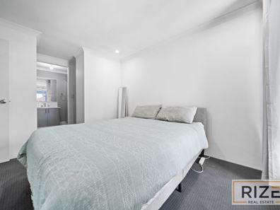 281 Grandis Boulevard, Banksia Grove WA 6031