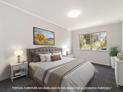 7 / 141 Claremont Crescent, Swanbourne WA 6010