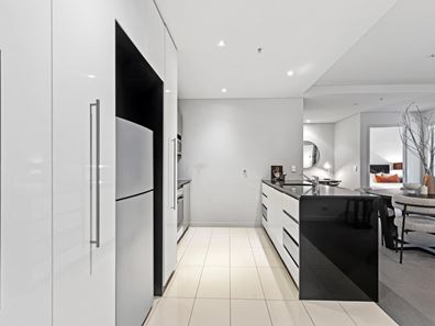 117/101 Murray Street, Perth WA 6000