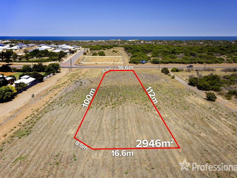 724 Chapman Road, Glenfield WA 6532