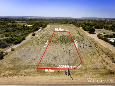 724 Chapman Road, Glenfield WA 6532