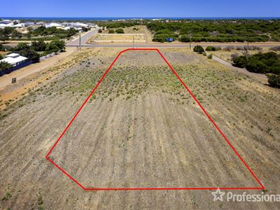 724 Chapman Road, Glenfield WA 6532
