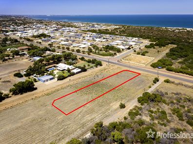 724 Chapman Road, Glenfield WA 6532