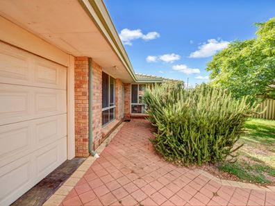 68 Cooper Circuit, Mount Tarcoola WA 6530