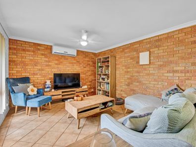 68 Cooper Circuit, Mount Tarcoola WA 6530