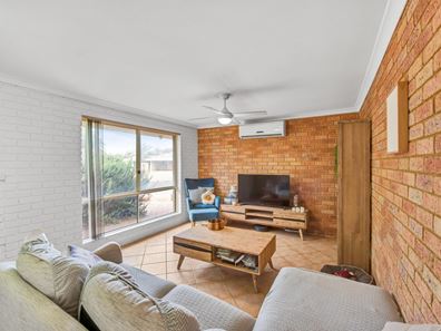 68 Cooper Circuit, Mount Tarcoola WA 6530