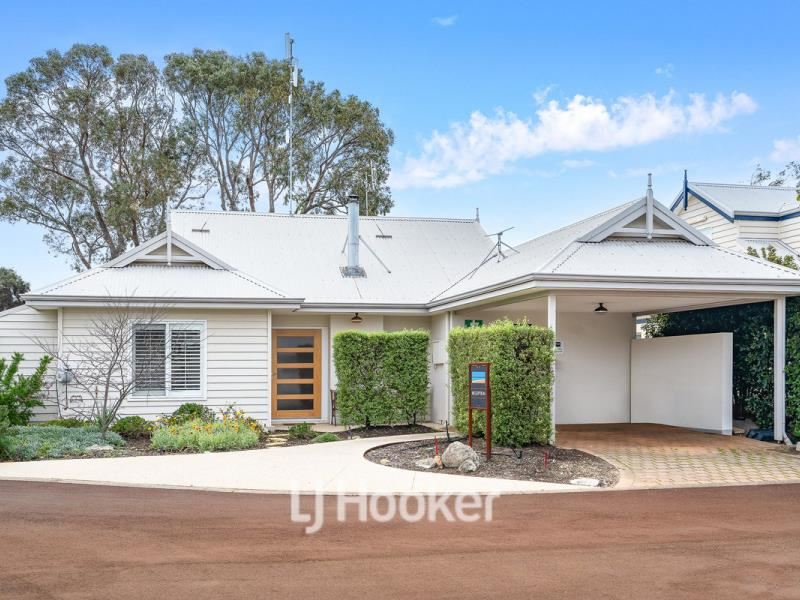 8/83 Gifford Road, Dunsborough WA 6281