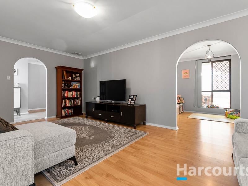 29 Emperor Avenue, Beldon