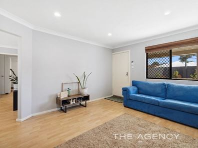 138 Ravenswood Drive, Nollamara WA 6061