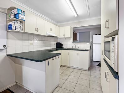 1/30 Demetre Crescent, Pegs Creek WA 6714