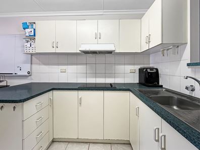 1/30 Demetre Crescent, Pegs Creek WA 6714