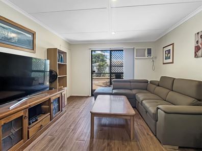 1/30 Demetre Crescent, Pegs Creek WA 6714