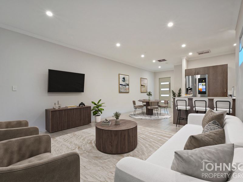 53C Tuckfield Way, Nollamara
