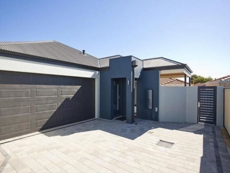 23C Maltarra Street, Nollamara