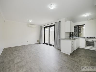 146C Arkana Road, Westminster WA 6061