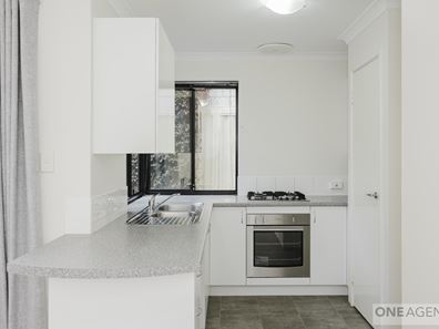 146C Arkana Road, Westminster WA 6061