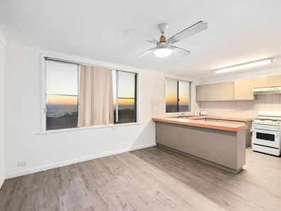 4 TURNER STREET, Seabird WA 6042