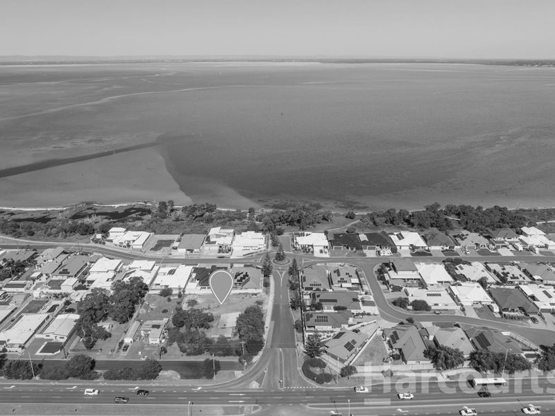 4 Karanga Street, Falcon