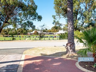 46 Macdonald Avenue, Padbury WA 6025
