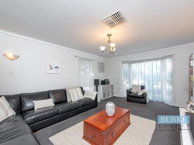 46 Macdonald Avenue, Padbury WA 6025