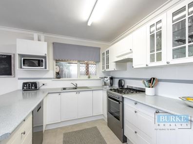 46 Macdonald Avenue, Padbury WA 6025