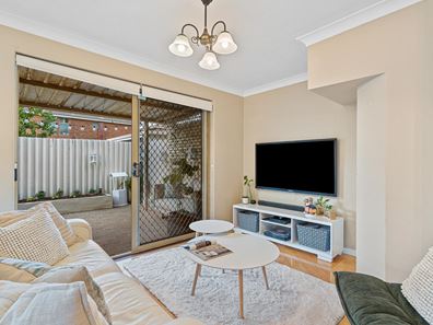 3/13 Baralda Court, Rockingham WA 6168